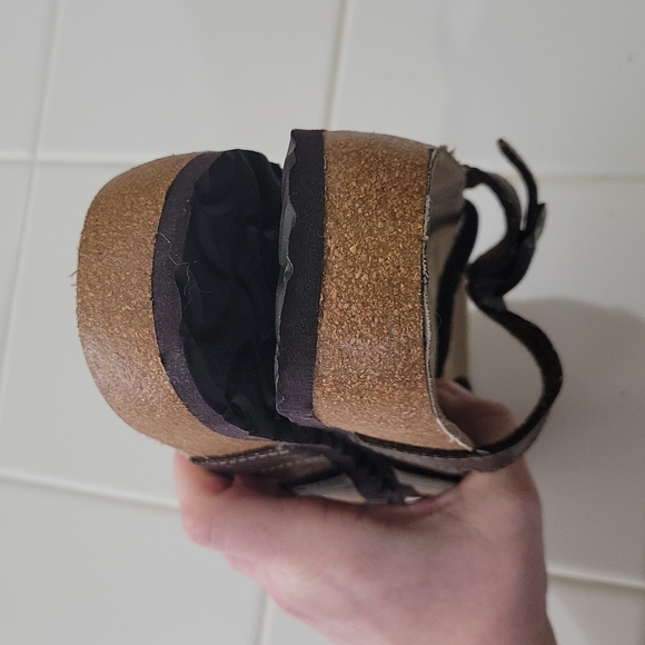 Tula Licensed by Birkenstock Sandals - Picture 15 of 16